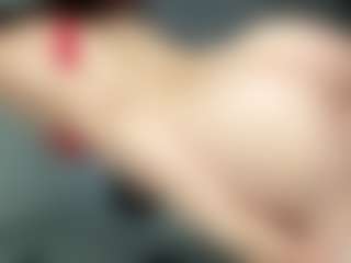 daliz-20's Live Sex Cam Show