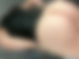 daliz-20's Live Sex Cam Show