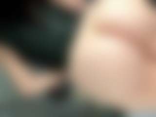 daliz-20's Live Sex Cam Show