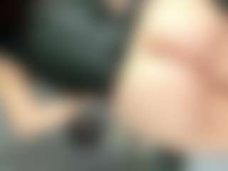 daliz-20's Live Sex Cam Show