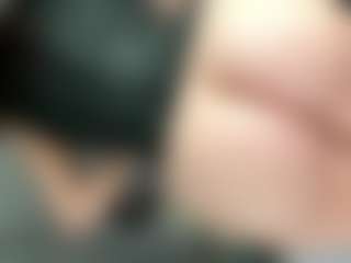 daliz-20's Live Sex Cam Show