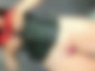 daliz-20's Live Sex Cam Show