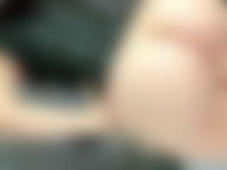 daliz-20's Live Sex Cam Show