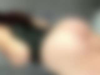 daliz-20's Live Sex Cam Show