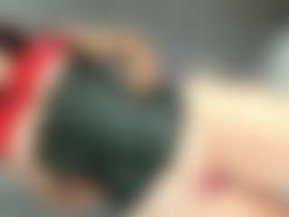 daliz-20's Live Sex Cam Show
