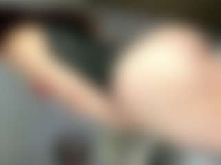 daliz-20's Live Sex Cam Show