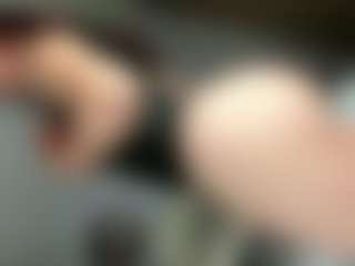 daliz-20's Live Sex Cam Show