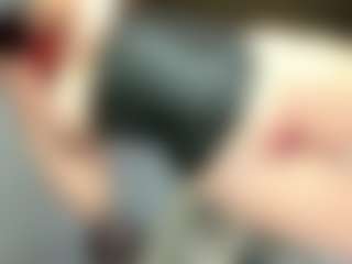 daliz-20's Live Sex Cam Show