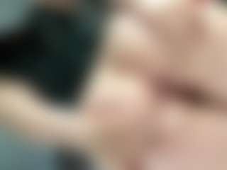 daliz-20's Live Sex Cam Show