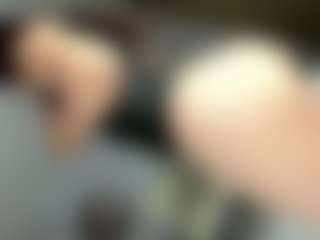 daliz-20's Live Sex Cam Show