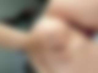 daliz-20's Live Sex Cam Show