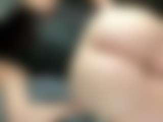 daliz-20's Live Sex Cam Show
