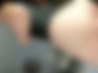 daliz-20's Live Sex Cam Show