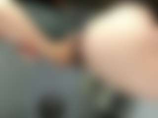 daliz-20's Live Sex Cam Show