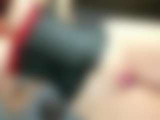 daliz-20's Live Sex Cam Show