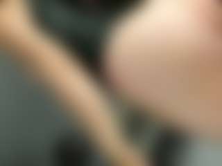 daliz-20's Live Sex Cam Show
