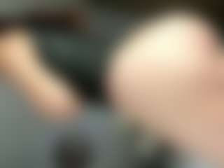 daliz-20's Live Sex Cam Show