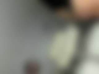 daliz-20's Live Sex Cam Show