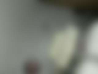 daliz-20's Live Sex Cam Show