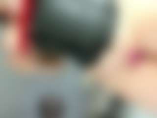 daliz-20's Live Sex Cam Show