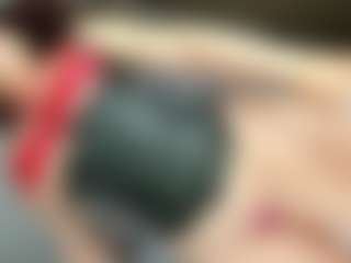 daliz-20's Live Sex Cam Show