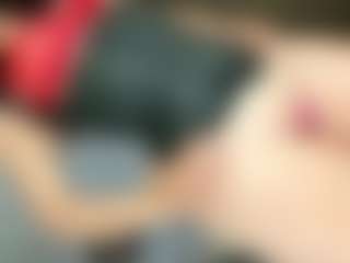 daliz-20's Live Sex Cam Show