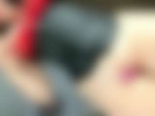 daliz-20's Live Sex Cam Show