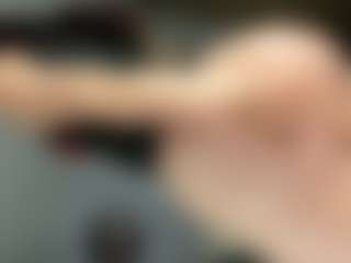 daliz-20's Live Sex Cam Show