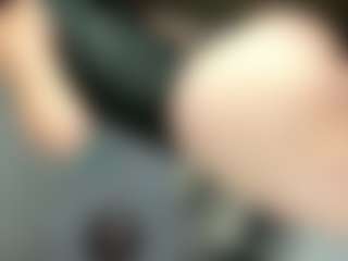 daliz-20's Live Sex Cam Show