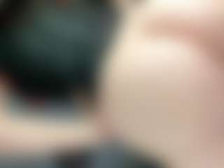 daliz-20's Live Sex Cam Show