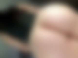 daliz-20's Live Sex Cam Show