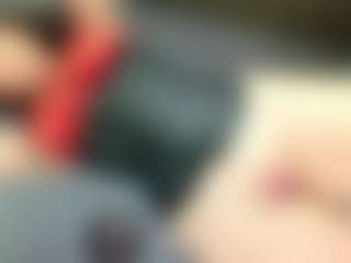 daliz-20's Live Sex Cam Show