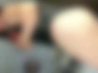 daliz-20's Live Sex Cam Show