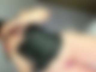 daliz-20's Live Sex Cam Show