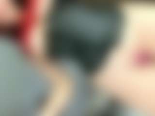 daliz-20's Live Sex Cam Show