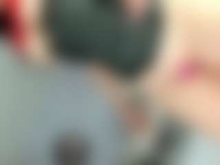 daliz-20's Live Sex Cam Show