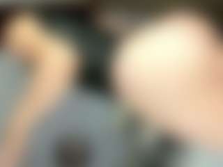 daliz-20's Live Sex Cam Show