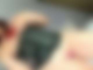 daliz-20's Live Sex Cam Show