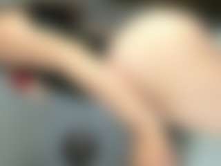 daliz-20's Live Sex Cam Show