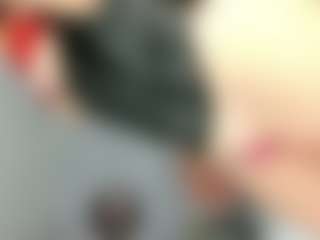 daliz-20's Live Sex Cam Show