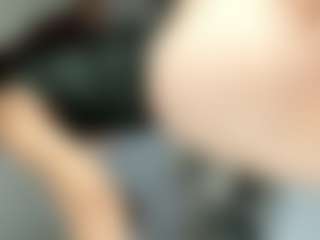 daliz-20's Live Sex Cam Show