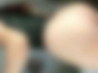 daliz-20's Live Sex Cam Show