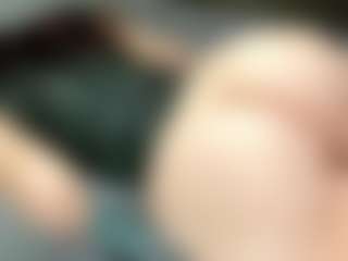 daliz-20's Live Sex Cam Show
