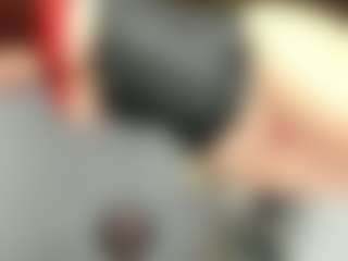 daliz-20's Live Sex Cam Show