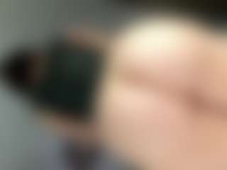 daliz-20's Live Sex Cam Show