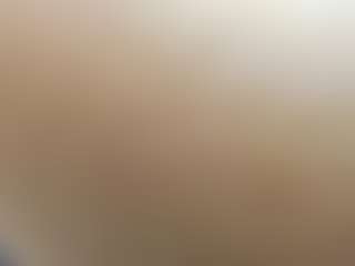 daliz-20's Live Sex Cam Show