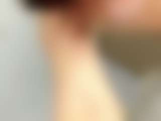 daliz-20's Live Sex Cam Show