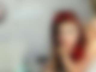 daliz-20's Live Sex Cam Show