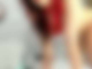 daliz-20's Live Sex Cam Show