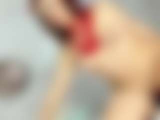 daliz-20's Live Sex Cam Show